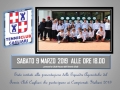 Anteprima